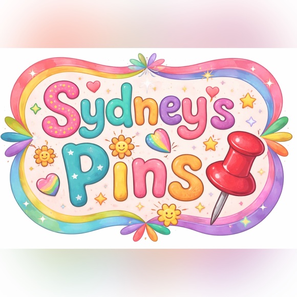 sydneyhidayat